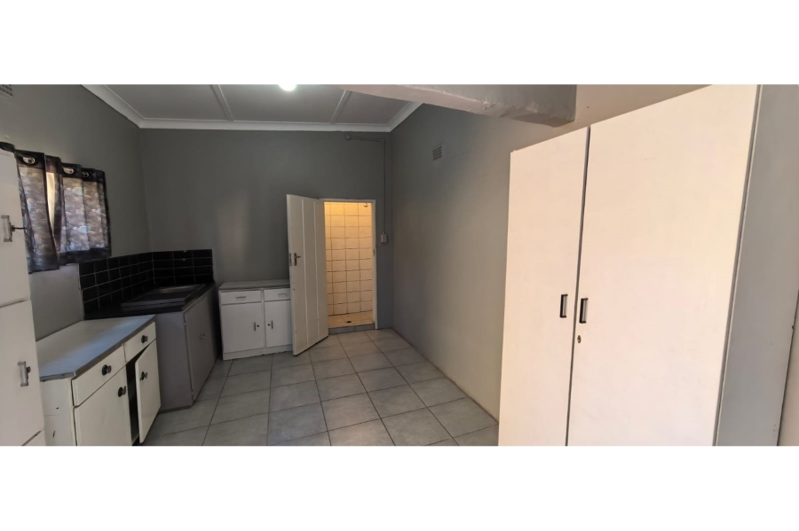 3 Bedroom Property for Sale in Hadison Park Northern Cape